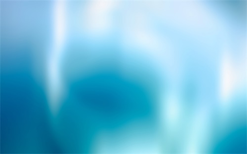 世纪睿科怎么样，世纪睿科集团 为什么要用oa系统
