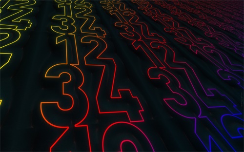 新3ds按键质量怎么样，3ds按键好还是PSP的好